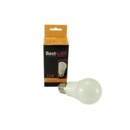 Best-Led E27 7W tep.bílá BL-R63-7W-2 - 1