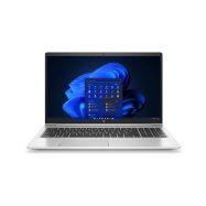 HP ProBook 450 G9 (723Z9EA)/WIN11 - 1