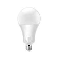 Solight WZ527-1 LED žárovka E27 A80 18W/104W - 1