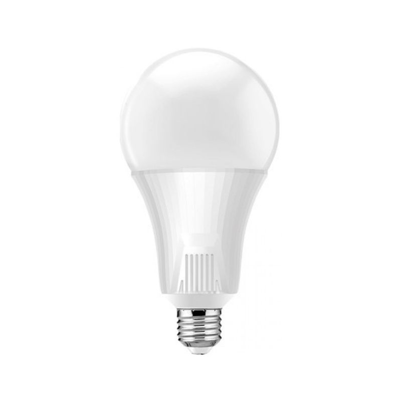 Solight WZ527-1 LED žárovka E27 A80 18W/104W - 1