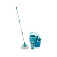 Leifheit Rotation Disc Mop Ergo 55414 - 1