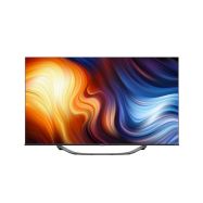 Hisense 55U7HQ - 1