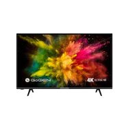 GoGEN TVU 55Y652 STWEB - UHD LED televizor 55" - 1