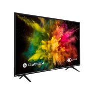 GoGEN TVU 55Y652 STWEB - UHD LED televizor 55" - 2