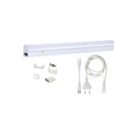 EMOS ZS2120 LED NW neut. T5, 10W - 1