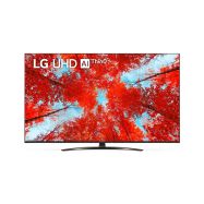 LG 55UQ9100 - 1