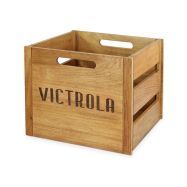 Victrola VA-20 bedýnka na vinylové desky - 1