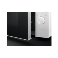 Electrolux EMZ421MMW - mikrovlnná trouba 20l,gril - 3