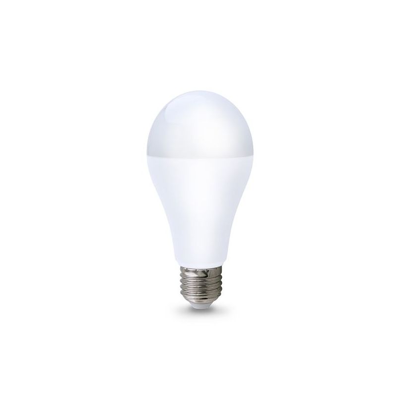 Solight WZ533 LED žárovka E27 A65 18W/110W 3000K 1710lm 270° - 1