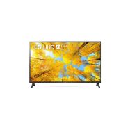 LG 43UQ7500 - 1