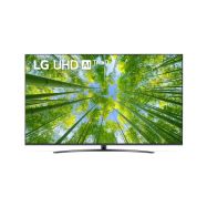 LG 70UQ8100 - 1