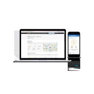 Sencor SWS 9898 WIFI - meteostanice - 10