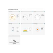 Sencor SWS 9898 WIFI - meteostanice - 12