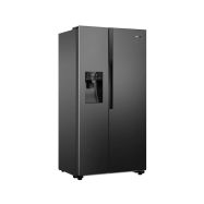 GORENJE NRS 9182 VB - 1