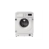 Whirlpool BI WMWG 71483E EU N - 1