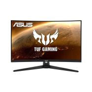 ASUS VG32VQ1BR GAMING - 1