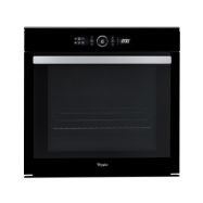 WHIRLPOOL AKZM 8480 NB - 1