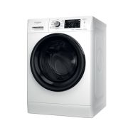 Whirlpool FFWDD 1076258 BV EU - 1