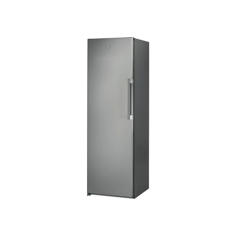Whirlpool UW8 F2C XBI N 2 - 1 Whirlpool UW8 F2C XBI N 2 - 1