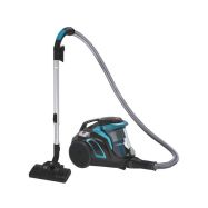 Hoover HP710PAR 011 - 1