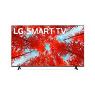 LG 50UQ9000 - 1