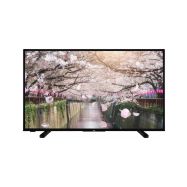 JVC LT-43VU2205 -UHD LED televizor 43" - 1