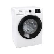 GORENJE WNEI74SBS - 1