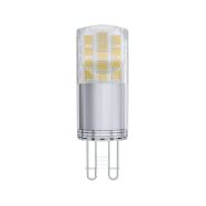 Emos ZQ9542  LED G9 JC 4,2W teplá bílá - 1
