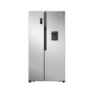 Gorenje NS9DXLWD - 1