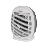 Sencor SFH 7057WH - teplovzdušný ventilátor - 1