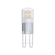 Emos LED žárovka Classic JC 1,9W G9 - 1