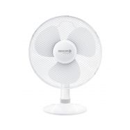 Sencor SFE 4030WH - stolní ventilátor - 1