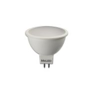 McLED GU5.3 LED žárovka ML-312.158.87.0 - 1