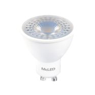 McLED GU10 LED žárovka ML-312.167.87.0 - 1