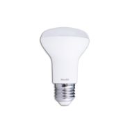 McLED R 63 LED žárovka ML-318.004.87.0 - 1