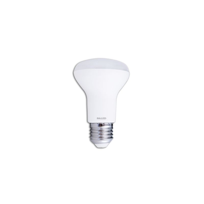 McLED R 63 LED žárovka ML-318.004.87.0 - 1 McLED R 63 LED žárovka ML-318.004.87.0 - 1