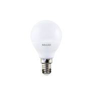 McLED E14 LED žárovka ML-324.038.87.0 - 1