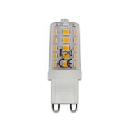 McLED G9 LED žárovka ML-326.003.92.0 - 1