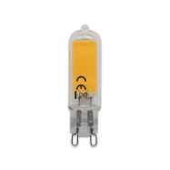 McLED G9 LED žárovka ML-326.004.92.0 - 1