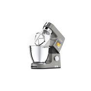 Kenwood KWL 90.244 SI - 1