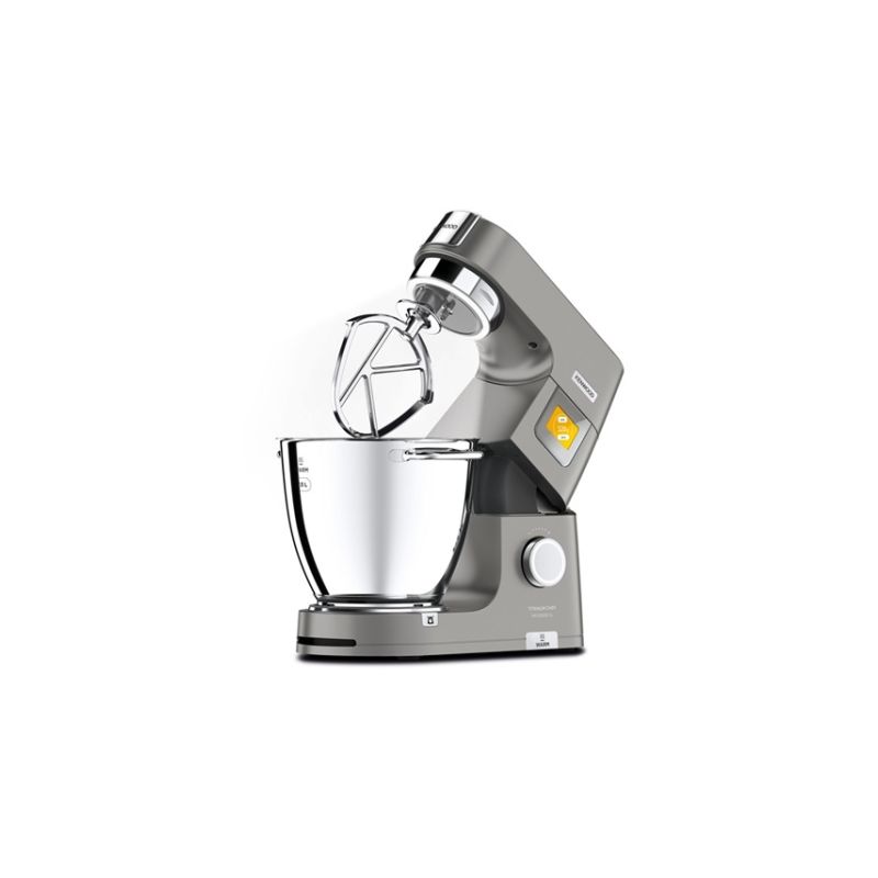 Kenwood KWL 90.244 SI - 1