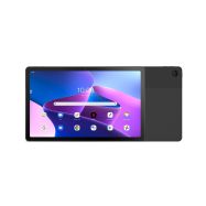 LENOVOTab M10 Plus (ZAAJ0382CZ)/Android - 1
