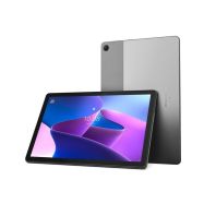 LENOVO Tab M10 Plus (ZAAN0165CZ)/Android - 1