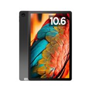 LENOVO Tab M10 Plus (ZAAN0145CZ)/Android - 1