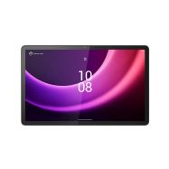 LENOVO Tab P11 (ZABF0015CZ)/Android - 1