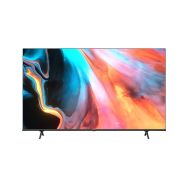 Hisense 43E77HQ - 1