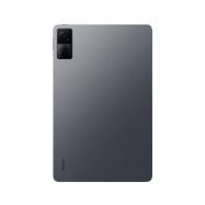 Redmi Pad 4/128GB černá - 1