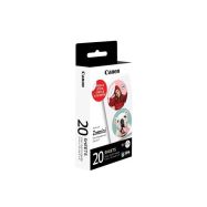 Canon ZP-2030-2C - 1