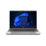 HP 250 G9 (6S7A0EA)/WIN11 - 1