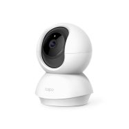 TP-LINK Tapo C200 HomeWi-Fi Camera - 1